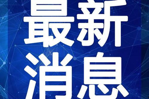 吃瓜爆料最新舞台视频下载,最新舞台视频惊艳来袭,带你领略舞者风采